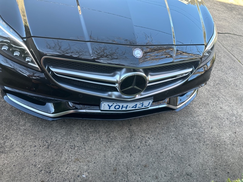 a18db98d-641a-4829-9ccc-05f27c7a2aef