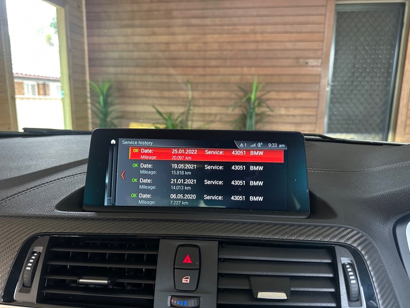 a1ce562a-1713-4963-9a0a-2afb765b452f