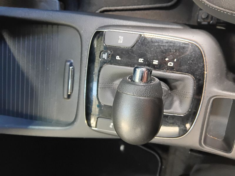 a232dd8d-0c39-4c6a-995d-9afc81c9ae5a