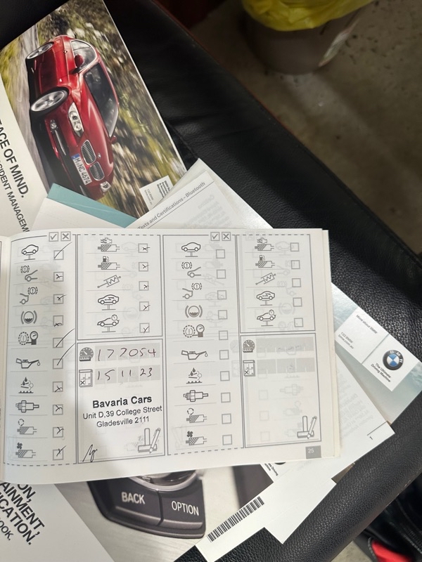 a2770db4-4d35-4b33-af59-5bf783f8c83d