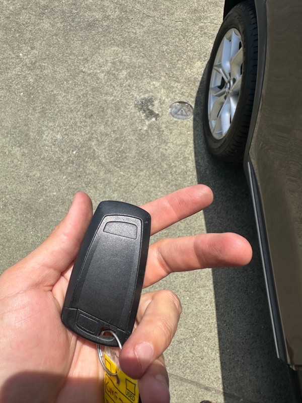 a2b1c21d-4a08-4e5e-b341-a1ecdc734d87