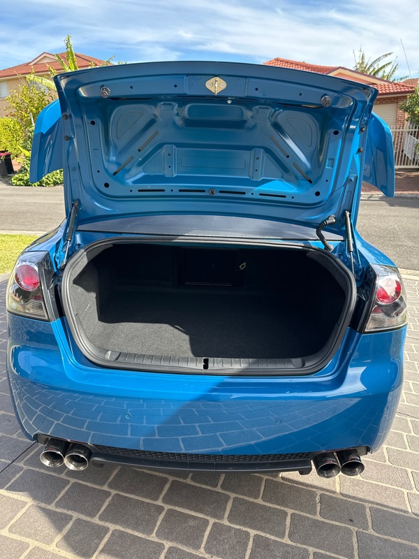 a3278398-b4a6-4e52-88b9-1c1bc2f0bd90