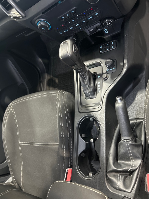 a5f3b188-e45a-4e25-883d-3da7fcb2f7ad