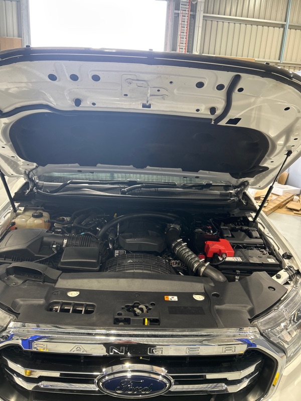 a6e38b2d-5494-4a42-852b-e5b5df6ef91c