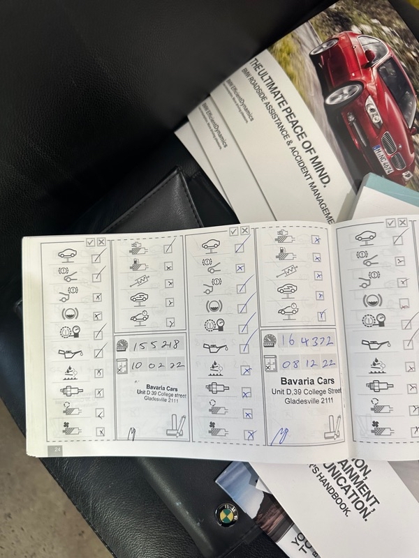 a725084d-2e01-4a3f-a5c4-8e8f9b87afa3