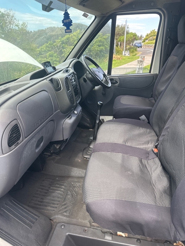 a72f5928-4df6-47b4-b438-7f5a26be68c9