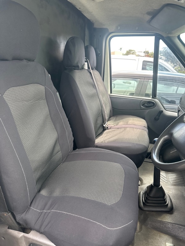 a73b86e8-9acf-4e2e-a3d2-4806103511f8