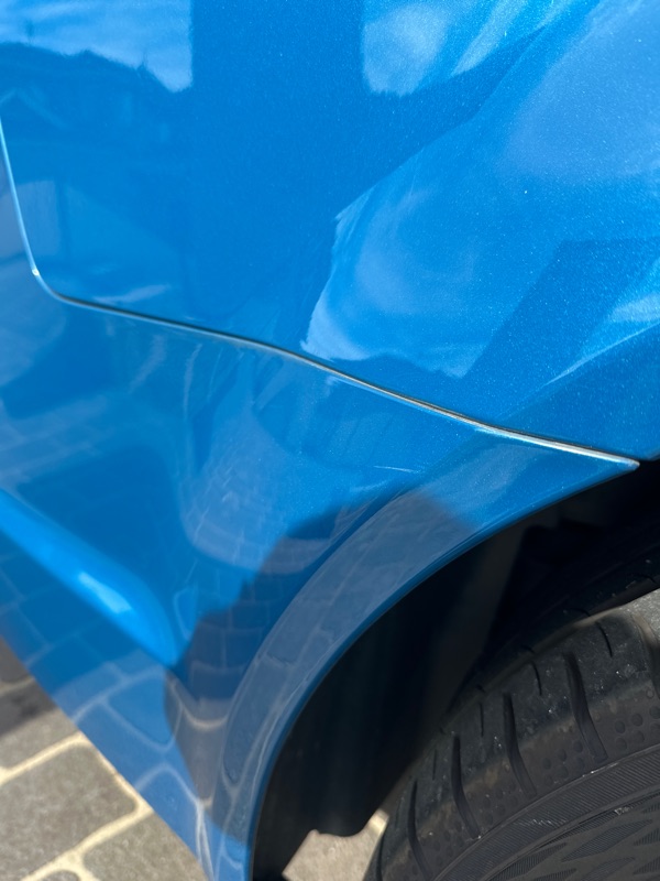 a7ffed55-2c85-4cda-b99c-5d5ad6c06338