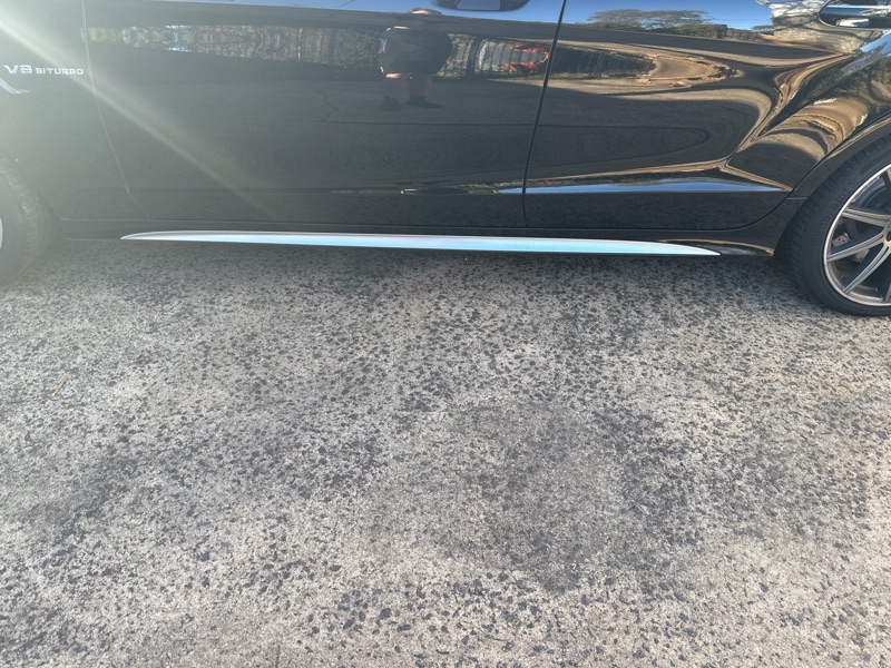 a8d3586e-f507-48f7-b712-41c731da9a3d