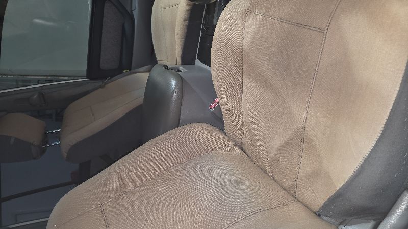 a995459d-3186-43c1-a072-243c00160a45