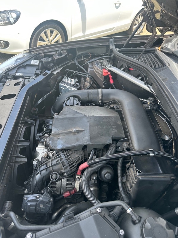 a9e20c47-232a-4658-9201-d7aefa2c7303