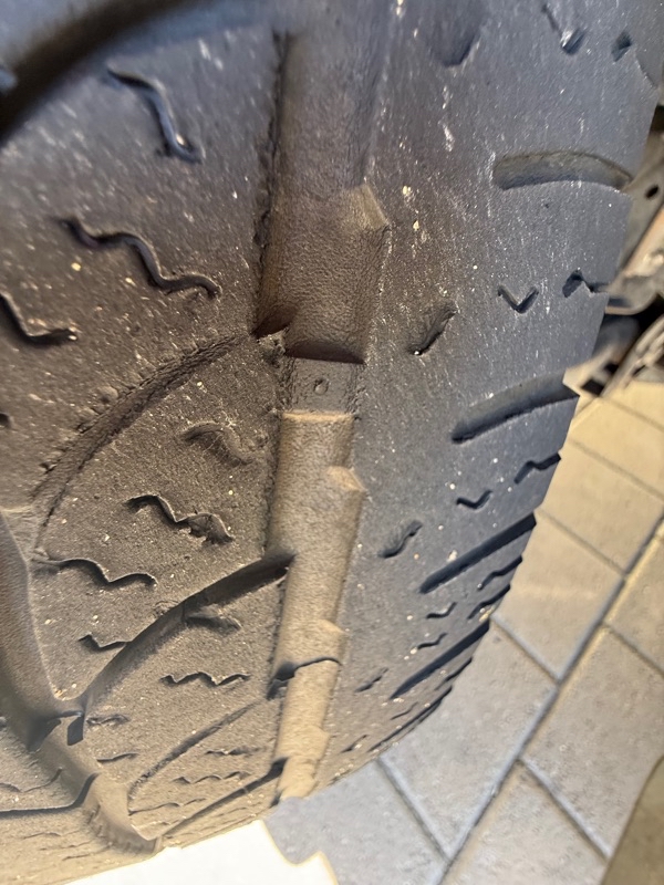 aa3d5c47-f057-43f3-8151-06aeb40c47d5