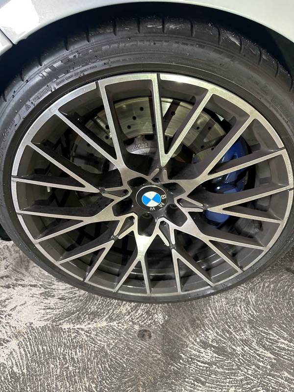 aa58fcf6-2da3-49fe-8aac-2c7d9dc0ccfa