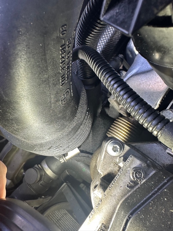 aa767428-0004-4155-b704-01f63e8ab6c5