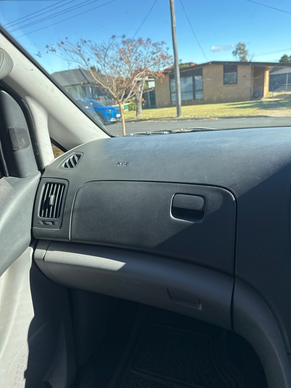 aafa5ef9-3b2b-4dc8-b41c-eb3b641f9892