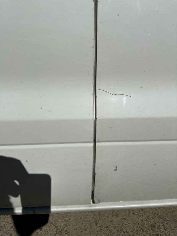 ac321320-6f9d-4c2a-9438-57ae41ebdede