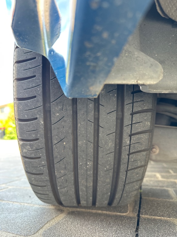 ae28e1be-df01-4fce-aea9-1158918127f1