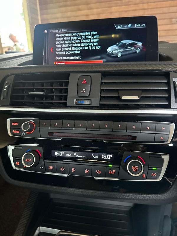 ae4bfd8d-cbfc-4ad3-b1a7-a8319070f60a