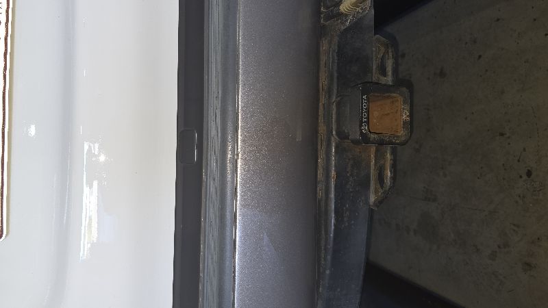 af410fd0-c2d2-4a75-82d4-fed9ef6f89a8