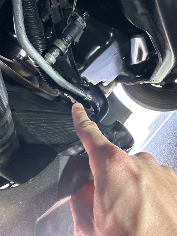 af766af9-2c51-44e4-ab71-ff4957890510