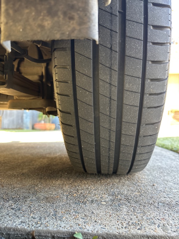 afbeed4c-a8c3-4365-91c2-eaf9192b4beb