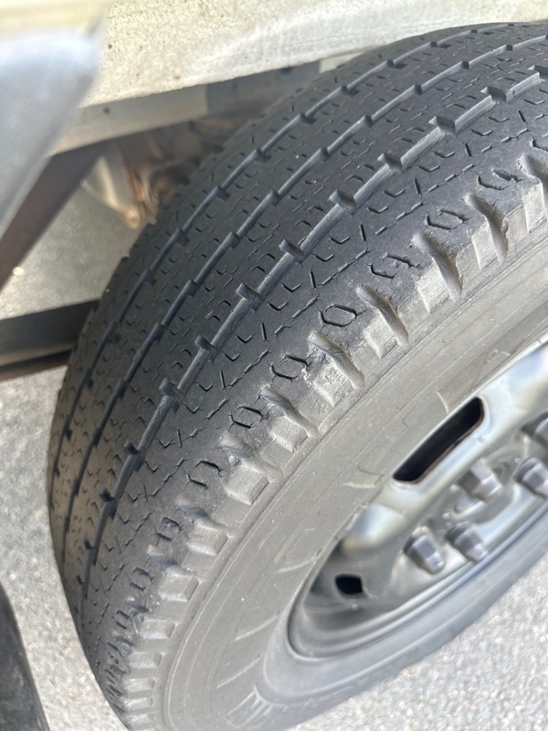 b02a9fda-a1e7-4304-bbb8-1ff3bc97e14d