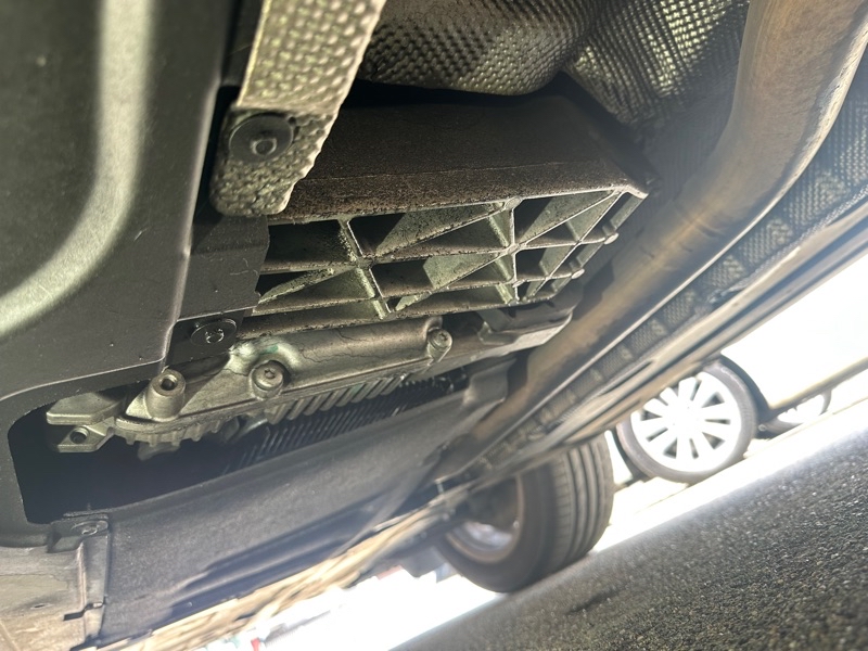 b0e0a4d7-7b1f-421f-851e-9547f6b24d38