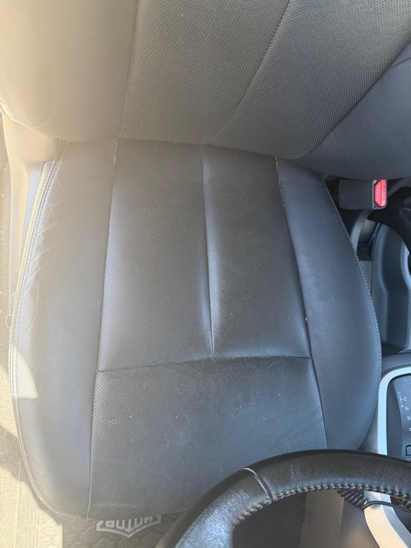 b11eb8dd-67c8-4dc3-9c2c-fe20752b22f9