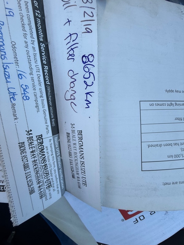 b1617f55-e220-457f-a4cd-50da13a00456