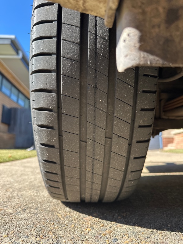 b2b5a62c-5e1b-4487-930d-6fc795271658