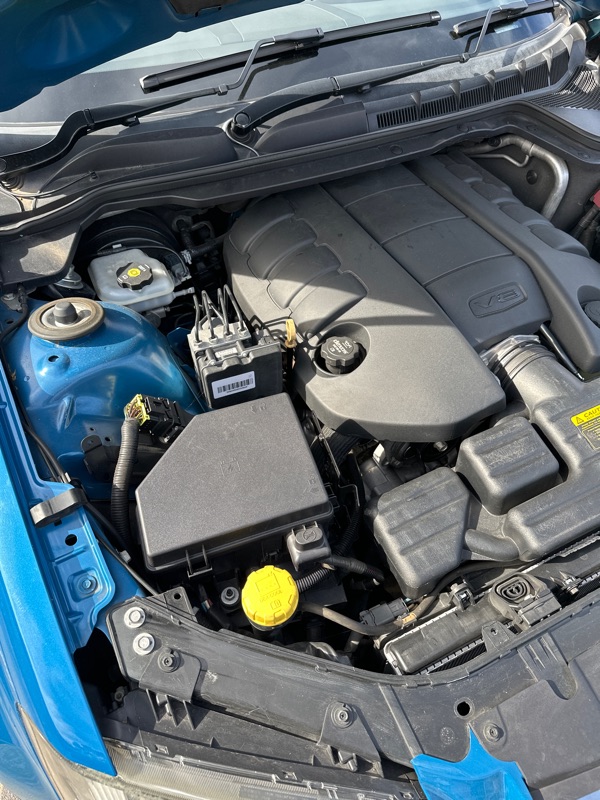 b3da24e5-f4b9-4734-b79b-fe4b7e03c3fc