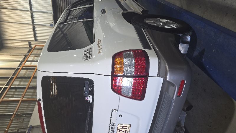 b43803cd-2651-4a52-ae08-35cf0ca9a217