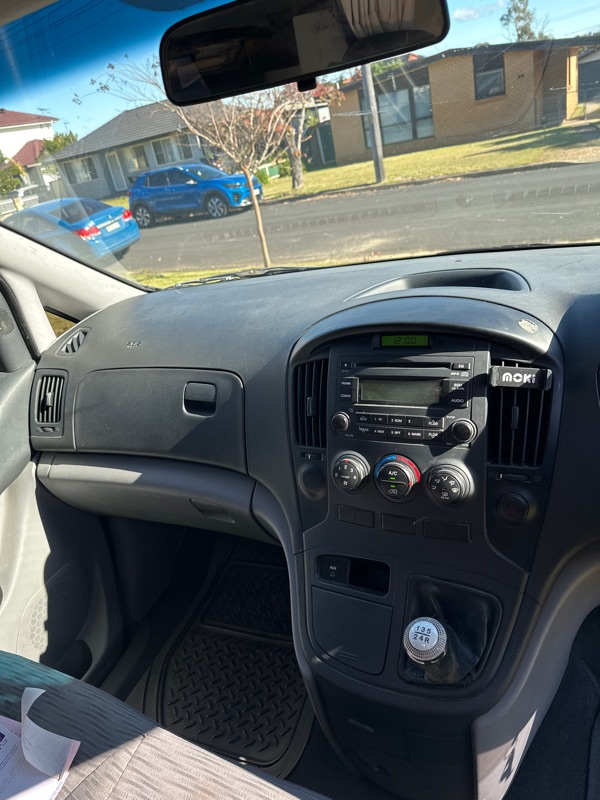 b48453bd-55ca-44a1-86df-2ac86497d48b