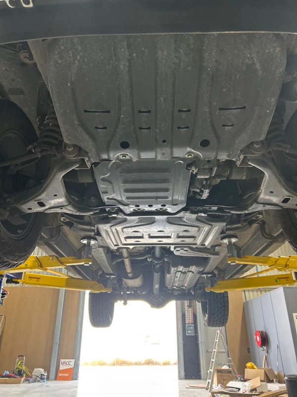 b5411f88-a132-4897-acc5-4e8842624869