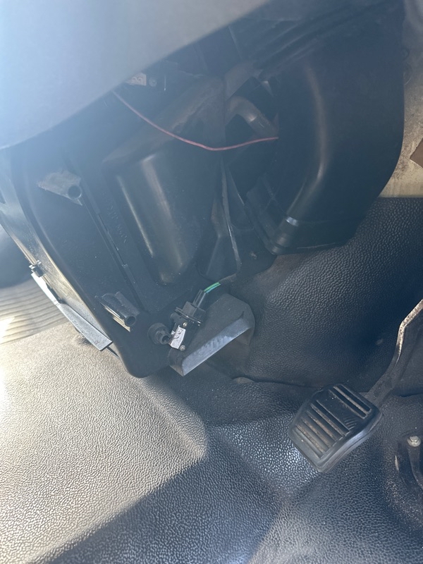 b54a3529-b96c-4ee1-a319-6b92117b5f1b