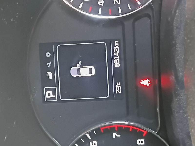 b593eaa3-a1c3-422d-aa6c-324607fbfe6b