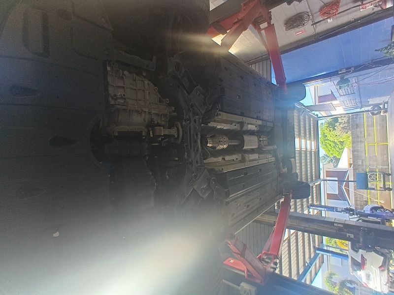 b5dce73e-330b-4260-b3d1-bcaa403df460