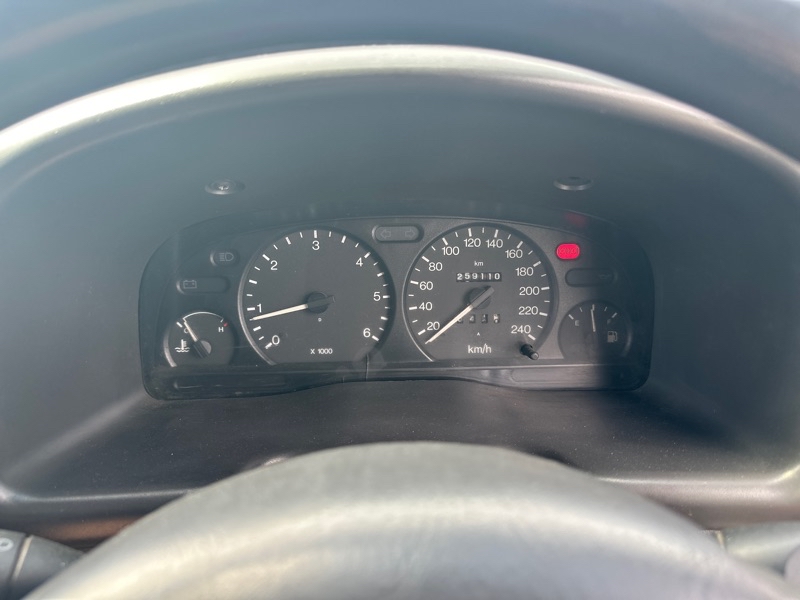 b6b5fea8-3f92-4cad-bcee-46279da97ab8