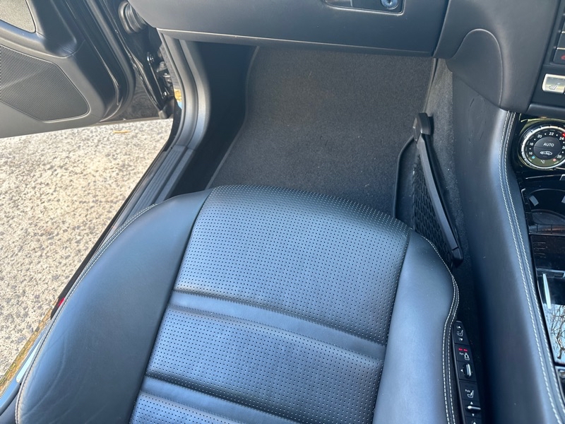 b6dbb7e3-f467-4681-9cf9-4f8415e3d139