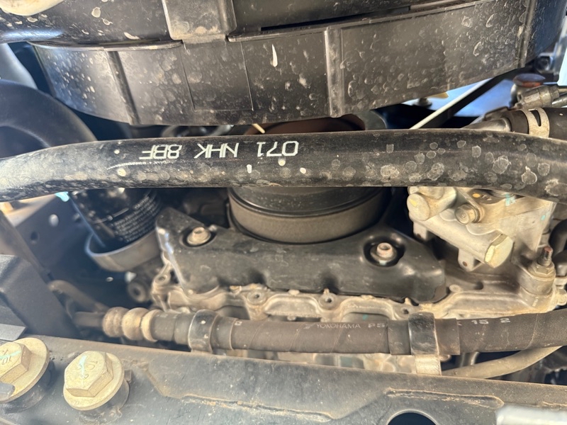 b74c1e02-dd18-4659-a2aa-ce540ab2763c