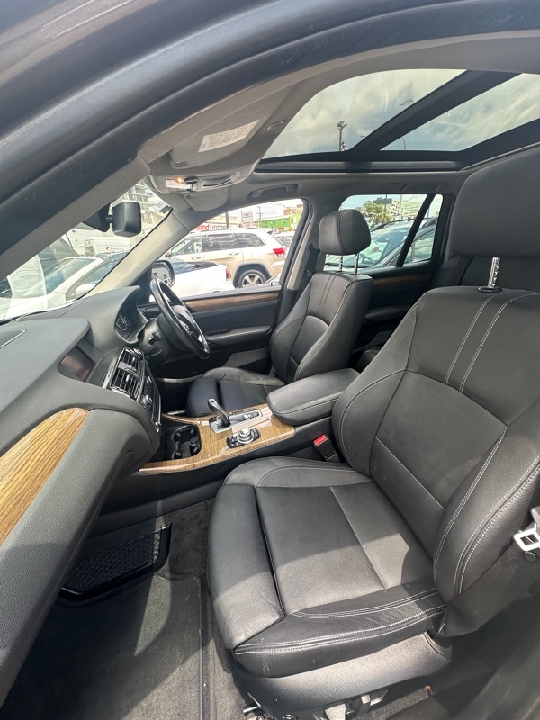 b804e556-6415-4092-8d90-d0bb15da27c7