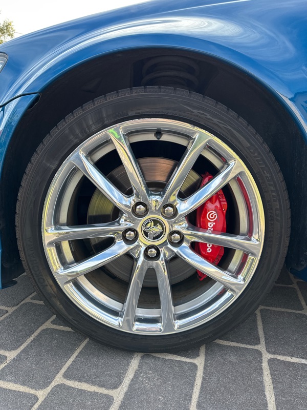 b8245e56-4919-4140-8f7f-5b28426cf7bf