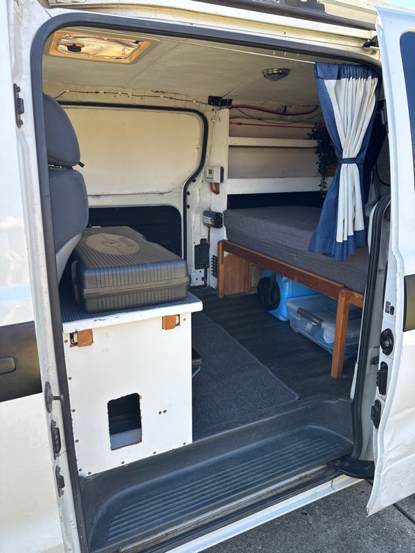 b97856c1-09c9-4091-be49-ebbf953bbd59