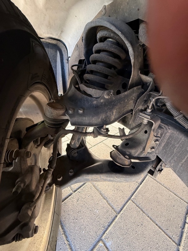 ba3c2066-57cb-45b3-9d2c-2577e09cd532