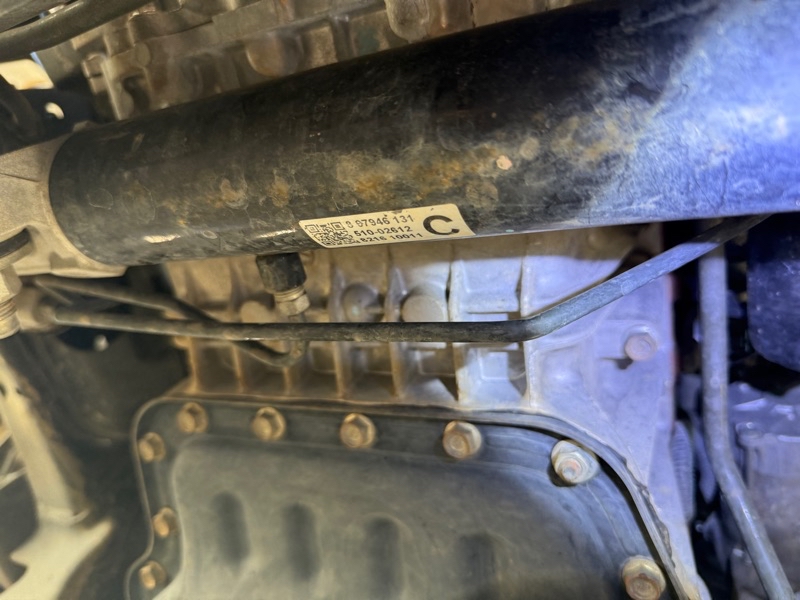 bab1e7e2-557a-4d66-87ef-7b92f227e74c