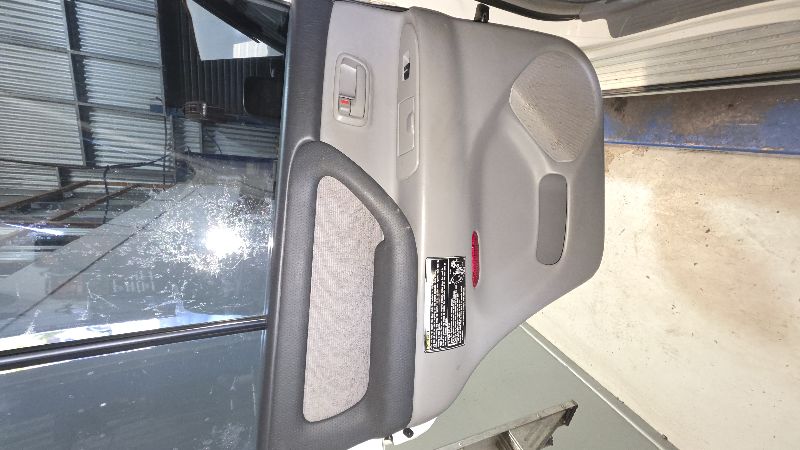 bad3e9e9-70a7-4661-9d04-9c0c03ce56be