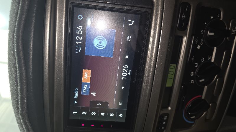 bb1c87dc-8b9c-4f53-b449-80f5d36610af