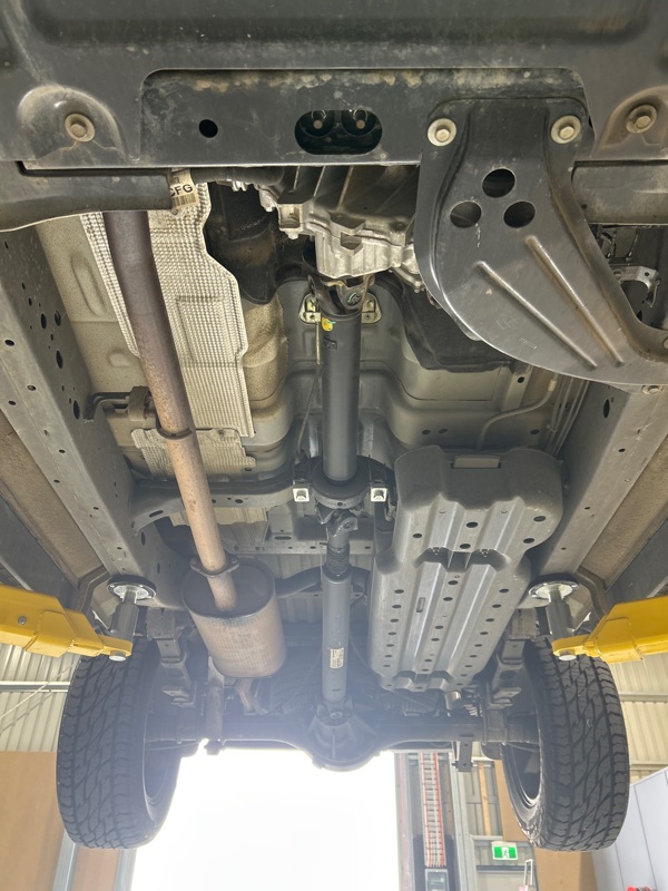 bc0ded4a-b469-4121-9b29-215061b100f9