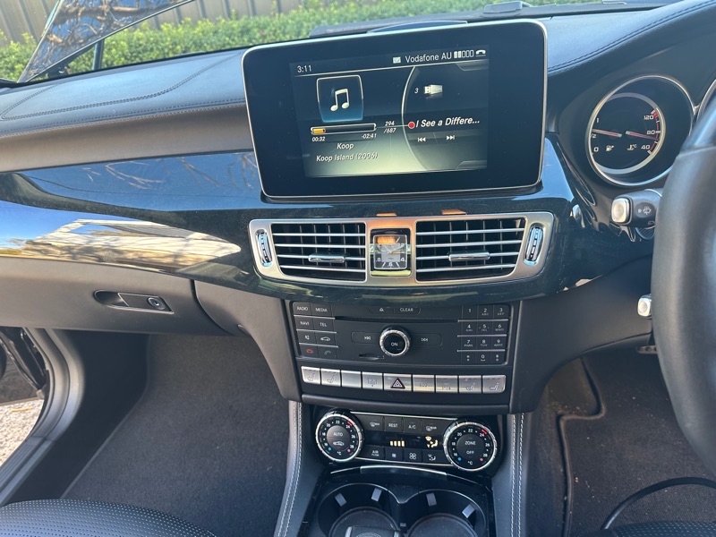 bc7adae7-6fdb-42c3-828a-f40a6276b387