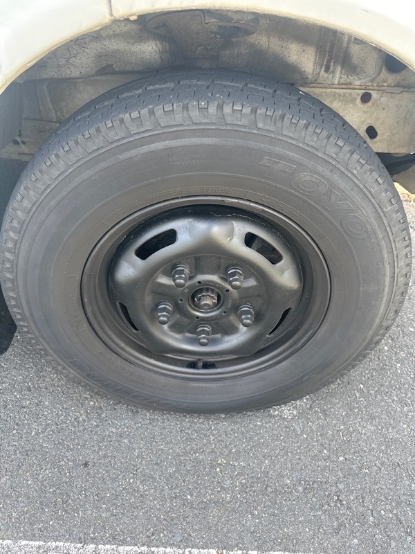 bcc86e3d-af0e-4f49-b1ef-ed4be72f7315